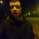  ,   , 27 ,   ,   , c , 