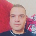 ���������� ������, ���� ������� ���, 31 ���, ������������ ��� ������, ����� � ���������