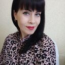   ,   Maria, 42 ,   c 