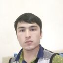 ���������� �����������, ���� ������� Ali, 29 ���, ������������ ��� ������, ����� � ���������