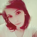  ,   , 28 ,     