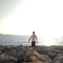 ���������� �������, ���� ������� ������, 27 ���, ������������ ��� ������, ����� � ���������, c�������� ���������