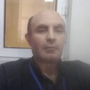  ,   Serghei, 49 ,   ,   