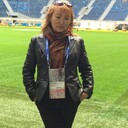 ���������� ������, ���� ������� ��������, 50 ���, ������������ ��� ����� � ���������, c�������� ���������