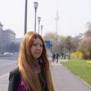  ,   Lana, 38 ,  