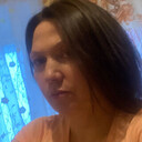 ���������� �����, ���� ������� �����, 50 ���, ������������ 