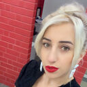 ���������� ������, ���� ������� ������, 29 ���, ������������ ��� ������, ����� � ���������