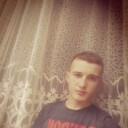 ���������� �����, ���� ����� Andriy, 24 ����, ������������ ��� ������, ����� � ���������, ���������