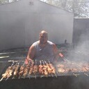 ���������� ������, ���� ������� ������, 39 ���, ������������ ��� ������, ����� � ���������, c�������� ���������, ���������