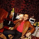  ,   Varujan, 63 ,   ,   