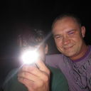 ���������� ������ ���, ���� ������� �������, 41 ���, ������������ ��� ������