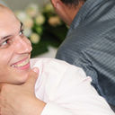 ���������� ������, ���� ������� Sambo, 40 ���, ������������ ��� ������, ����� � ���������, c�������� ���������