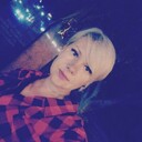 ���������� �����������, ���� ������� �����, 39 ���, ������������ ��� ������, ����� � ���������