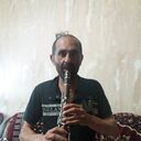  ,   Varo, 44 ,   ,   