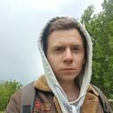  ,   , 29 ,   ,   , c , 