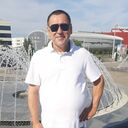 ���������� �����, ���� ������� ������, 52 ����, ������������ ��� ������