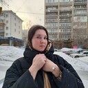  ,   Alesya, 24 ,     , c 