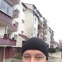  ,   Artem, 46 ,   ,   , c 