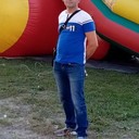  ,   , 52 ,   ,   , c 