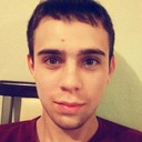 ���������� ������������, ���� ������� ������, 31 ���, ������������ ��� ������, ����� � ���������, c�������� ���������