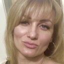  --,   , 48 ,     , c 