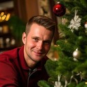 ���������� ������, ���� ������� ����, 37 ���, ������������ ��� ������, ����� � ���������, c�������� ���������, ���������