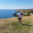 ���������� �����������, ���� ������� Zim, 35 ���, ������������ ��� ������, ����� � ���������, c�������� ���������