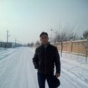  ,   , 44 ,   ,   , c , 