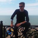  deleted,   Dmitry, 41 ,   ,   