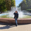 ���������� ������, ���� ������� �����, 45 ���, ������������ ��� ����� � ���������, c�������� ���������, ���������