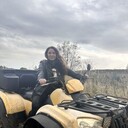 ���������� ���������, ���� ������� �����, 38 ���, ������������ ��� ������, ����� � ���������