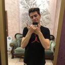  ,   Artyom, 28 ,   ,   