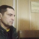 ���������� ������, ���� ������� ���������, 47 ���, ������������ ��� ������, ����� � ���������