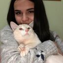 ���������� ������, ���� ������� ��������, 26 ���, ������������ ��� ������, ����� � ���������, c�������� ���������