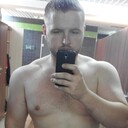 ���������� ������-��-����, ���� ������� �����, 38 ���, ������������ ��� ������, ����� � ���������