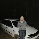 ���������� �������, ���� ������� Vitalik, 37 ���, ������������ 