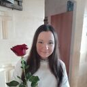 ���������� ����������, ���� ������� ��������, 30 ���, ������������ ��� c�������� ���������