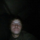 ���������� ����, ���� ����� �����, 24 ����, ������������ ��� ������, ����� � ���������, c�������� ���������