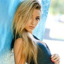 ���������� ������, ���� ������� �������, 34 ����, ������������ ��� ������, ����� � ���������, c�������� ���������