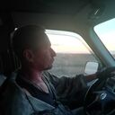  ,   , 50 ,   ,   , 