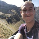  -,   , 27 ,   ,   , c 