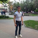  ,   Anton, 30 ,   ,   , c , 