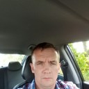 ���������� �����-���������, ���� ������� �������, 43 ����, ������������ ��� ������, ����� � ���������, c�������� ���������