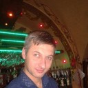 ���������� ������, ���� ������� ��������, 45 ���, ������������ ��� ����� � ���������, c�������� ���������