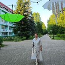  ,   Galina, 63 ,   ,   