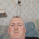  -,   , 51 ,   ,   , c 