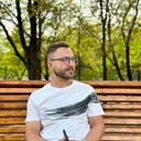 ���������� ����������, ���� ������� ������, 42 ����, ������������ ��� ������, ����� � ���������