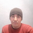 ���������� �����-���������, ���� ������� Jaxongir, 34 ����, ������������ ��� ������, ����� � ���������