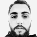  Skawina,   Geluka, 29 ,   ,   , c , 