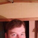 ���������� ����, ���� ������� �����, 44 ����, ������������ ��� ������, ����� � ���������, c�������� ���������, ���������